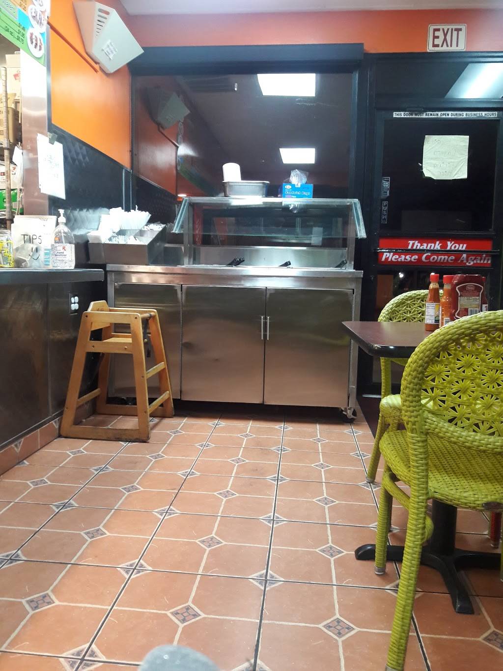 Tacos Ensenada | restaurant | 345 W Sierra Madre Blvd, Sierra Madre, CA 91024, USA | 6263511176 OR +1 626-351-1176