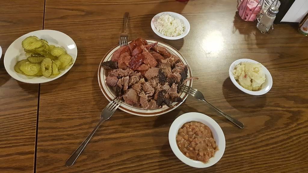 J Bs Barbeque Restaurant | restaurant | 5750 US-90, Orange, TX 77630, USA | 4098869823 OR +1 409-886-9823
