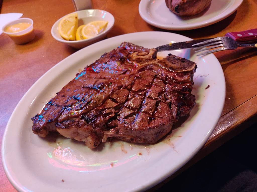 Texas Roadhouse | restaurant | 1305 NJ-33, Hamilton Township, NJ 08690, USA | 6098907427 OR +1 609-890-7427
