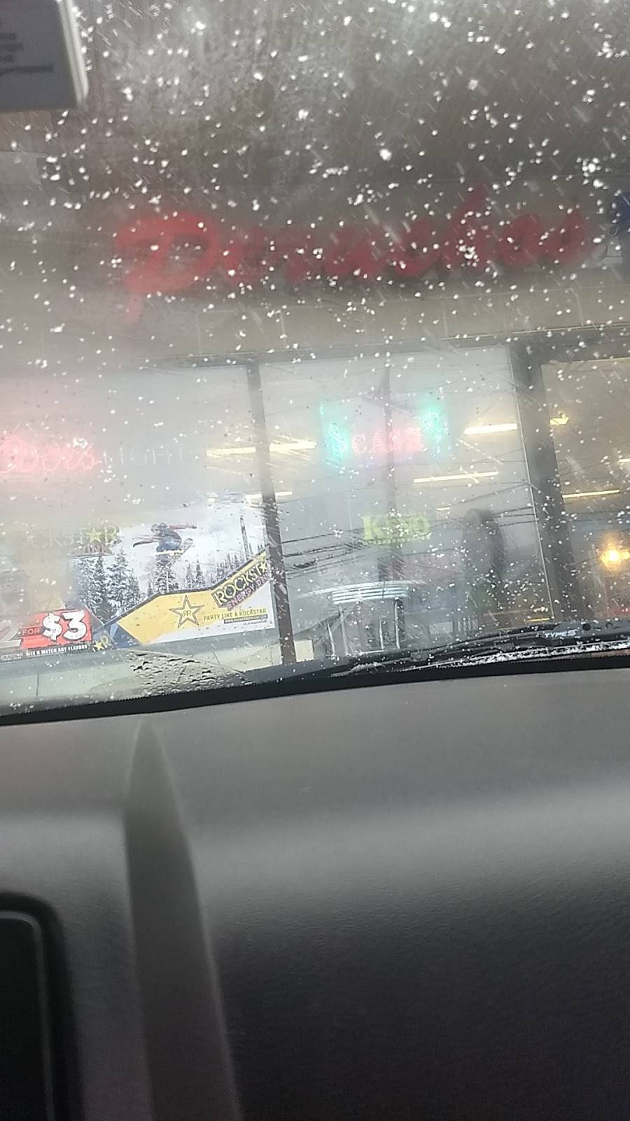 Peruchos Pizza | restaurant | 1280 Grafton St, Worcester, MA 01604, USA | 5087679800 OR +1 508-767-9800