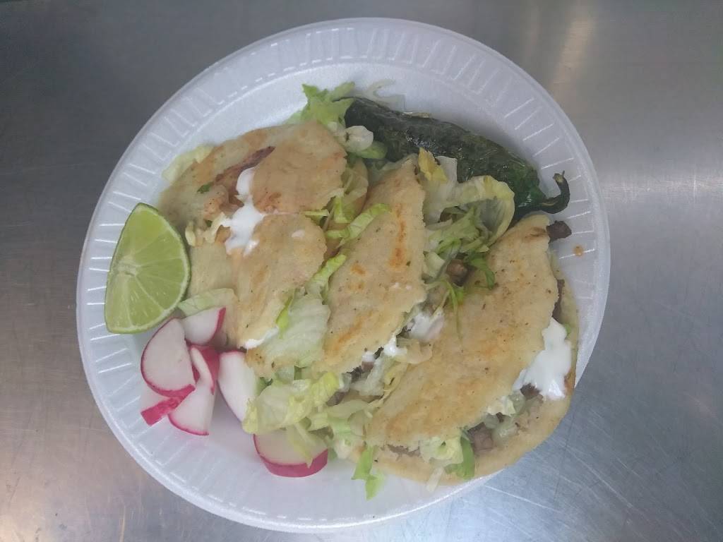 Johnny Boys Tacos | restaurant | 2185 Solano St, Corning, CA 96021, USA | 3128418120 OR +1 312-841-8120