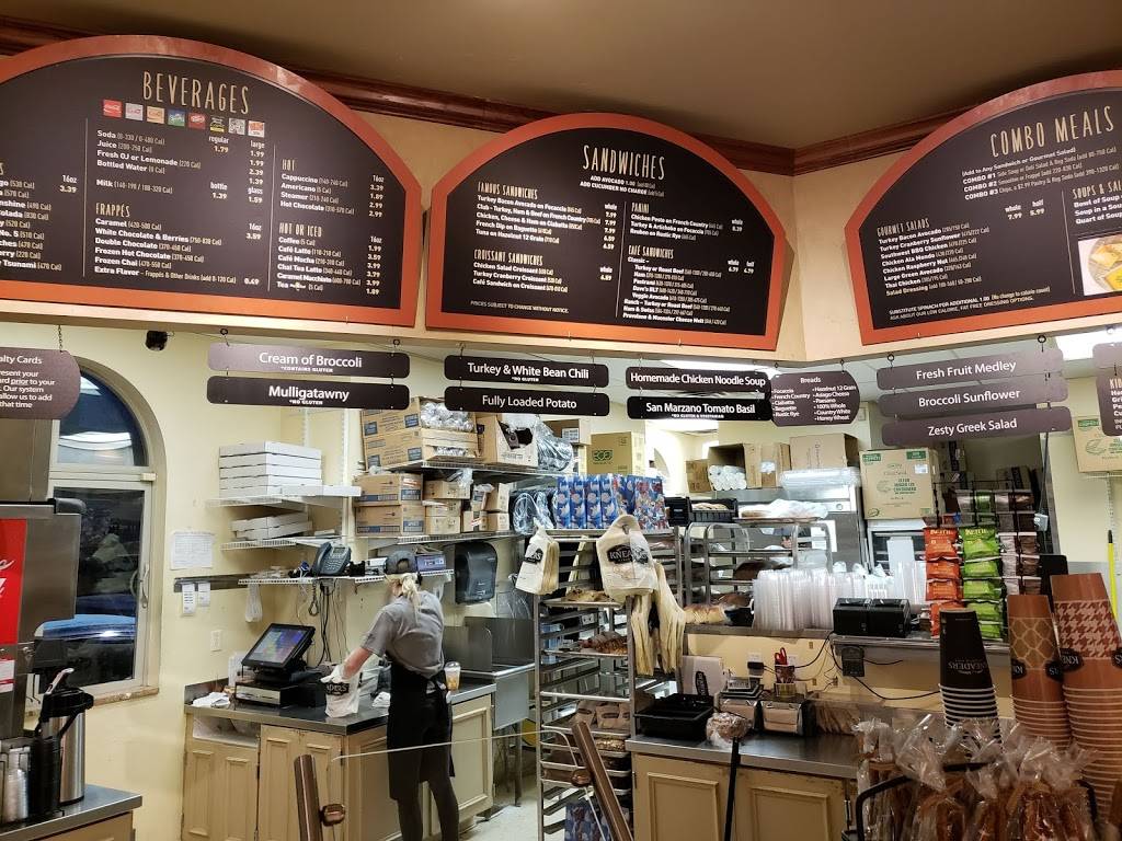 Kneaders Bakery & Cafe | bakery | 962 UT-151, South Jordan, UT 84095, USA | 8014460888 OR +1 801-446-0888