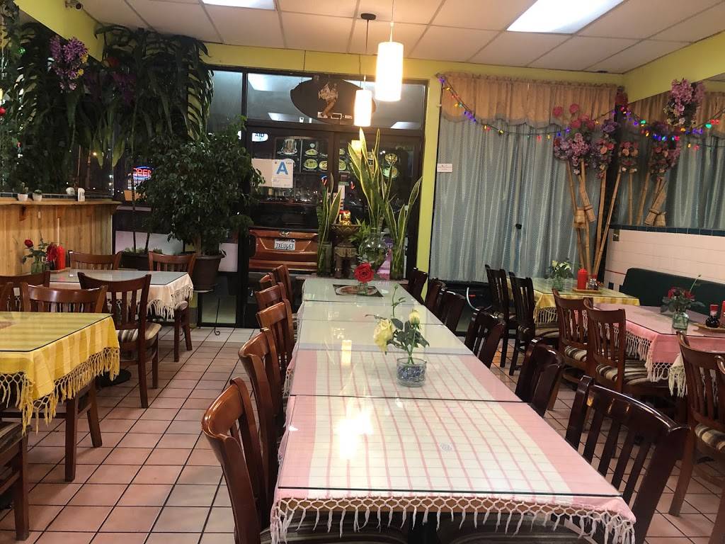 Thai Nary BBQ | restaurant | 459 S Azusa Ave # D, Azusa, CA 91702, USA | 6263344778 OR +1 626-334-4778