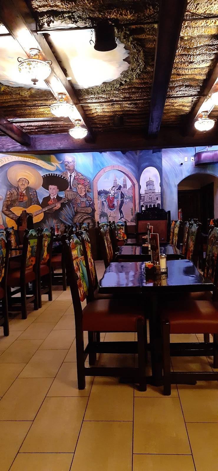Taqueria Guadalajara | restaurant | 9207 N Lamar Blvd, Austin, TX 78753, USA | 5128326560 OR +1 512-832-6560