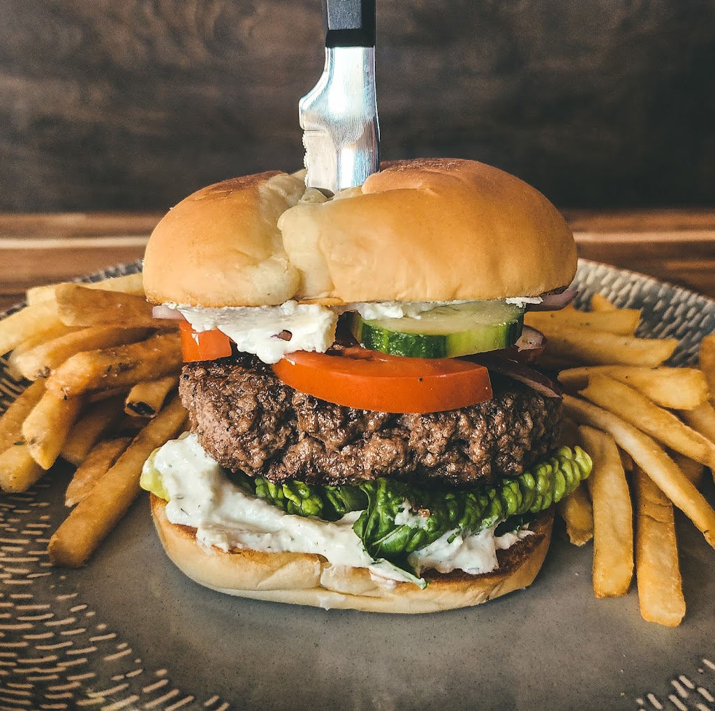 Oso Spanish & Mediterranean Inspired Cuisine | restaurant | 200 E Main St, Silverton, OR 97381, USA | 5038746882 OR +1 503-874-6882