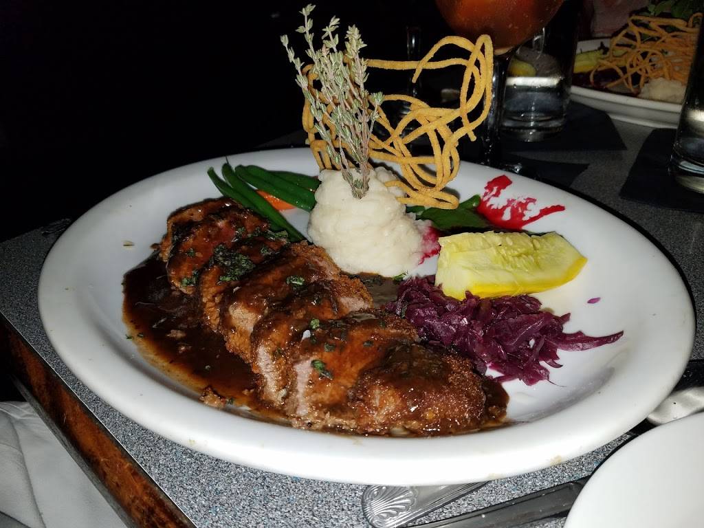 Moxie Restaurant | restaurant | 2028 H St, Sacramento, CA 95811, USA | 9164437585 OR +1 916-443-7585