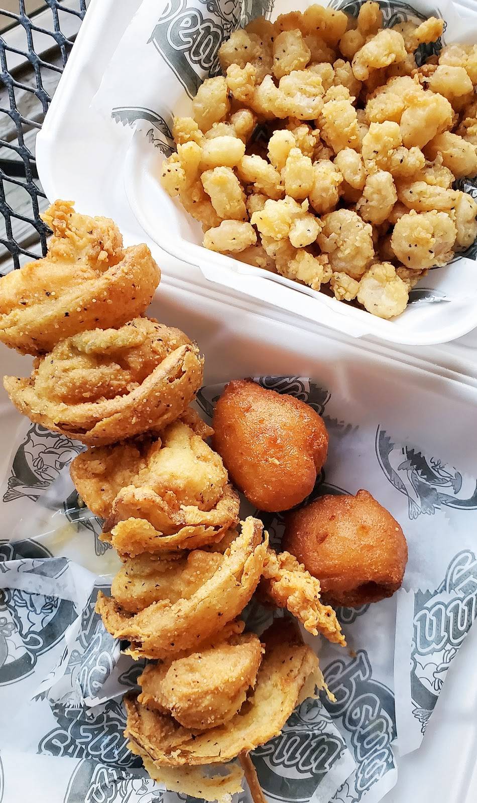 Penns Restaurants | restaurant | 1183 Old Fannin Rd, Brandon, MS 39047, USA | 6019923553 OR +1 601-992-3553