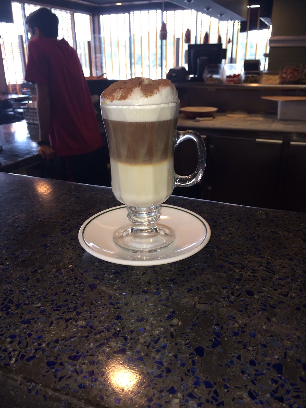 Ninos Coal Fired Pizza | restaurant | 1012 Cox Cro Rd, Toms River, NJ 08755, USA | 7325058400 OR +1 732-505-8400