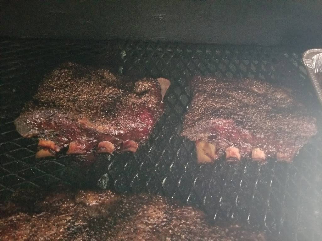 Red River Smokehouse | restaurant | 1074 Dam Neck Rd, Virginia Beach, VA 23454, USA | 7572880622 OR +1 757-288-0622