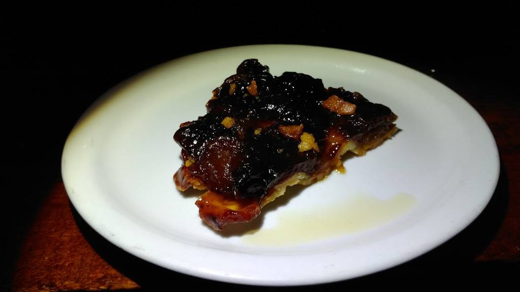 Gus | restaurant | 38 Rue Beaubien E, Montréal, QC H2S 1P8, Canada | 5147222175 OR +1 514-722-2175