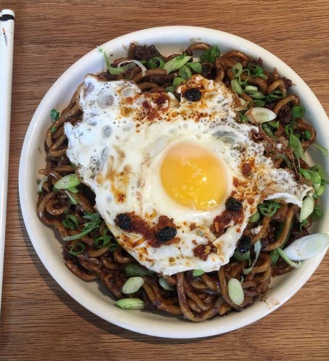 Momofuku Nishi | restaurant | 232 8th Ave, New York, NY 10011, USA | 6465181919 OR +1 646-518-1919