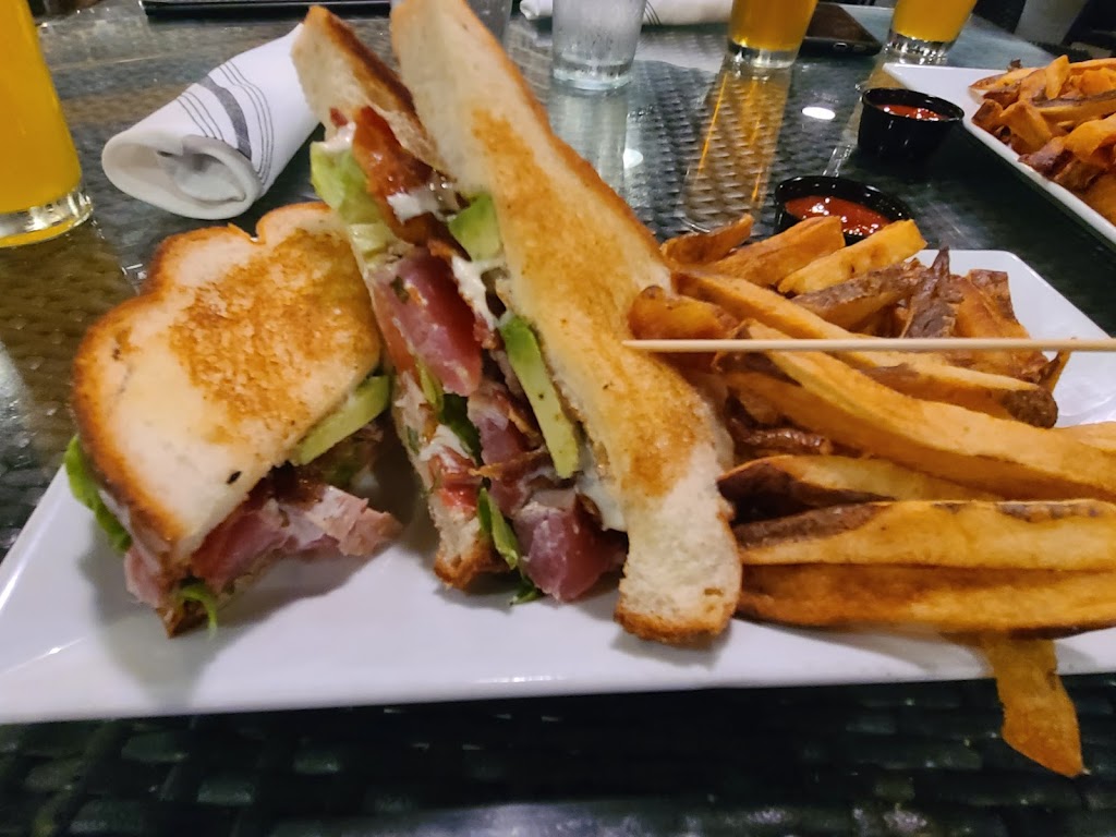 The Craft Bar - Panama City Beach | restaurant | 15600 Panama City Beach Pkwy #180, Panama City Beach, FL 32413, USA | 8505887309 OR +1 850-588-7309