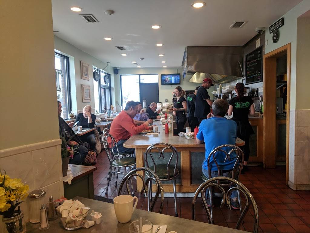 Table 8 | restaurant | 1836 Acushnet Ave, New Bedford, MA 02746, USA | 5089951826 OR +1 508-995-1826