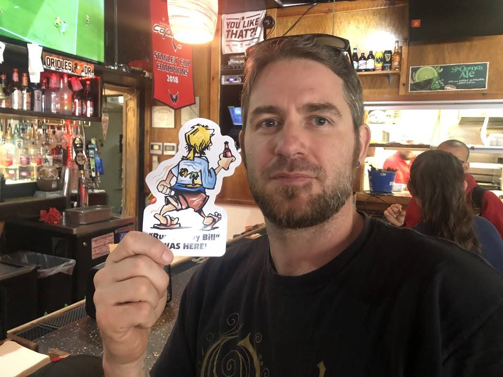 Pacific Pizza | restaurant | 2820 Pacific Ave, Virginia Beach, VA 23451, USA | 7574281424 OR +1 757-428-1424