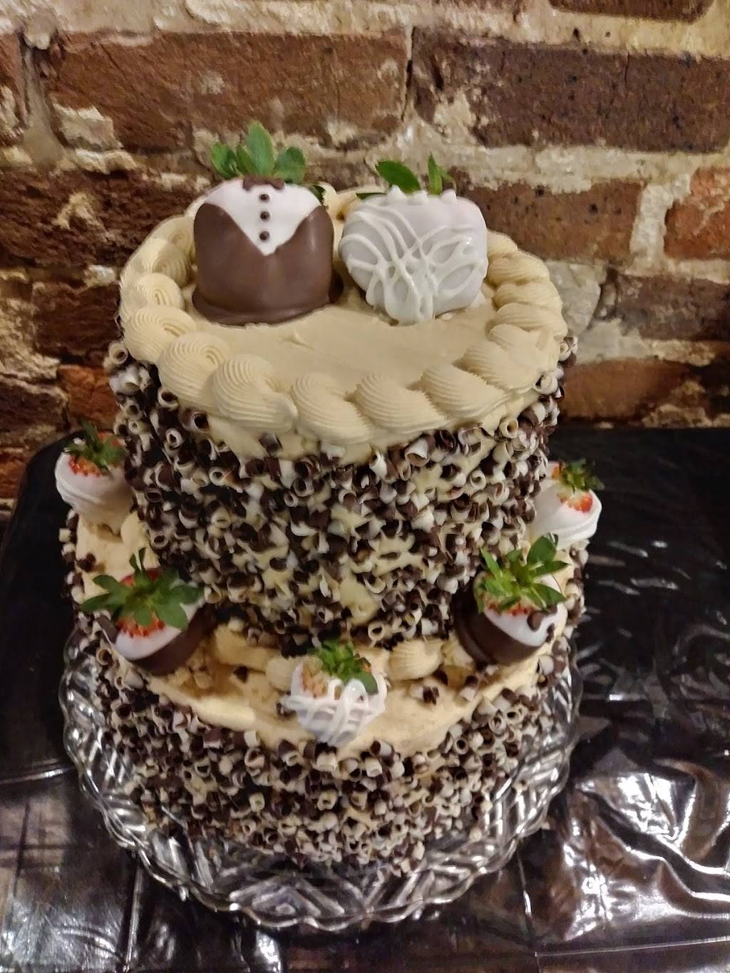 The Coffee Break On The Square | cafe | 121 South Side Square, Shelbyville, TN 37160, USA | 9316802552 OR +1 931-680-2552