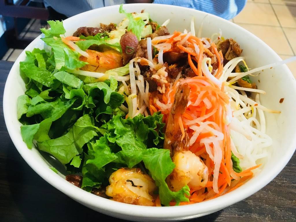 Pho 21 | restaurant | 5434 Beach Blvd, Buena Park, CA 90621, USA | 7145216666 OR +1 714-521-6666