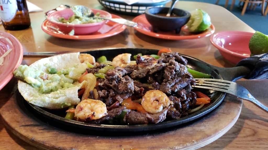El Molcajete Mexican Restaurant | restaurant | 1212 E Main St, Duncan, SC 29334, USA | 8644330202 OR +1 864-433-0202