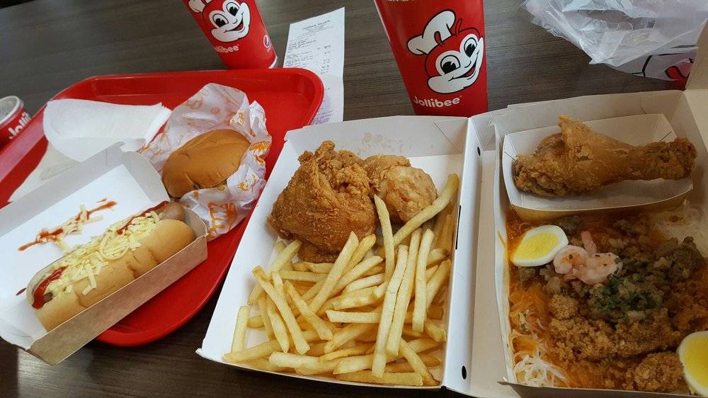 Jollibee | restaurant | 3534 W Touhy Ave, Skokie, IL 60076, USA | 8476743900 OR +1 847-674-3900