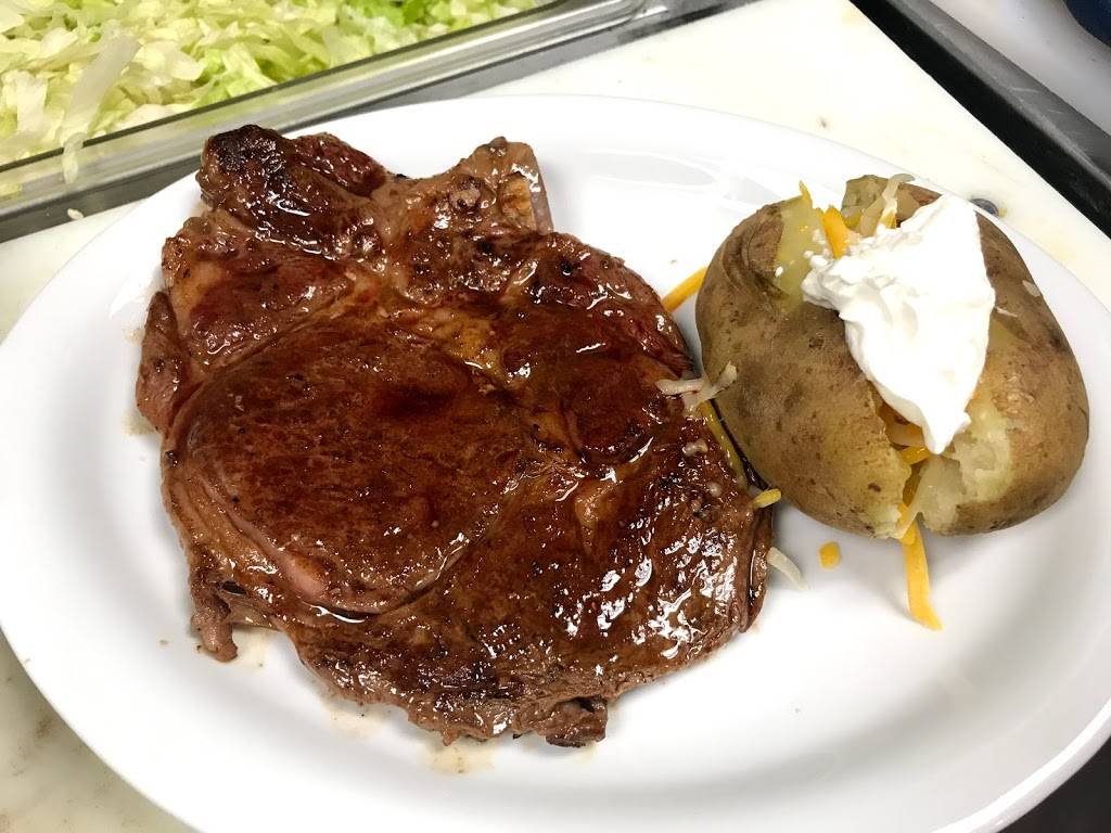 Beef O Bradys | restaurant | 3434 E Silver Springs Blvd, Ocala, FL 34470, USA | 3526224200 OR +1 352-622-4200