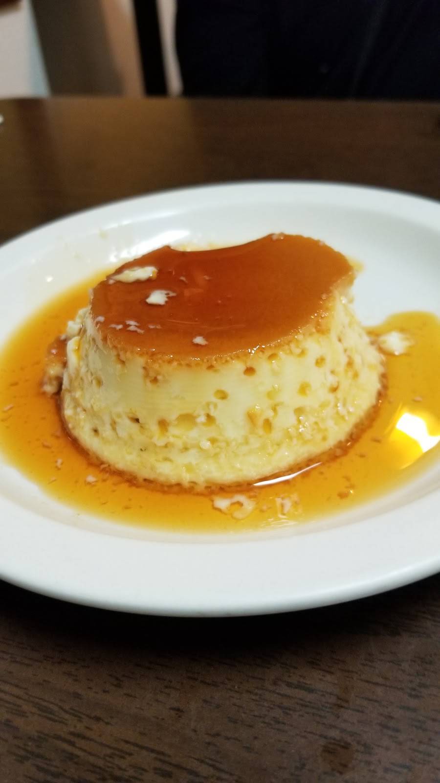 El Paraiso Mexicano | restaurant | 72 E Penn St, Norristown, PA 19401, USA | 6102723455 OR +1 610-272-3455