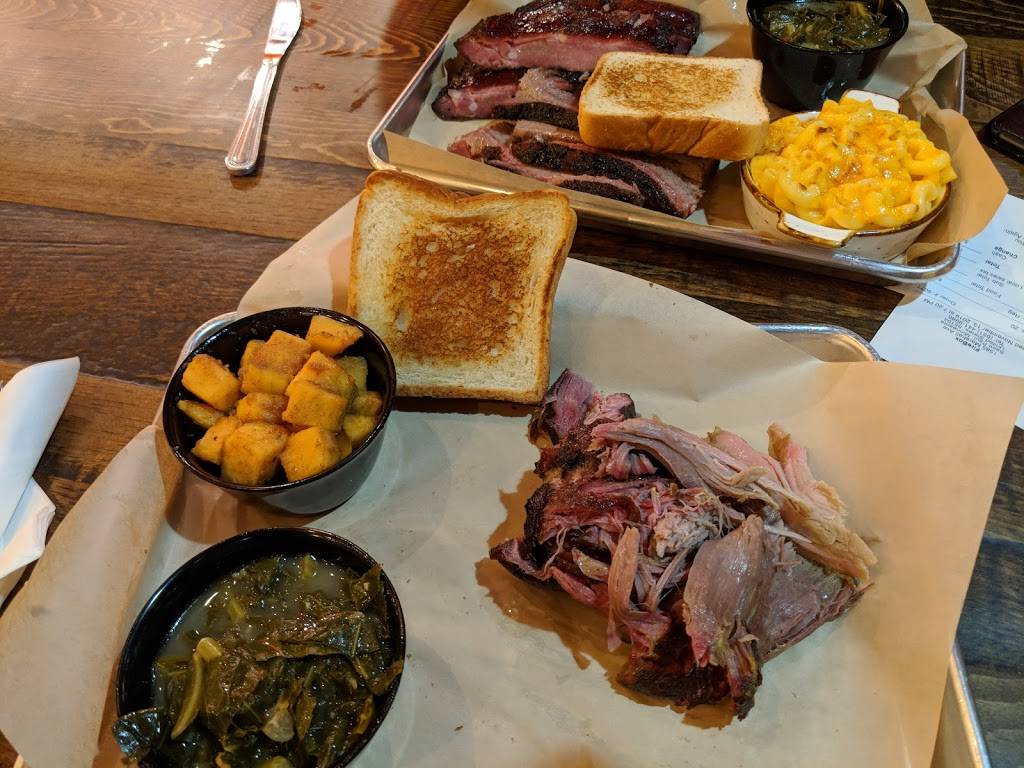 FireBox | restaurant | 1585 Marshall Ave, St Paul, MN 55104, USA | 6514149986 OR +1 651-414-9986