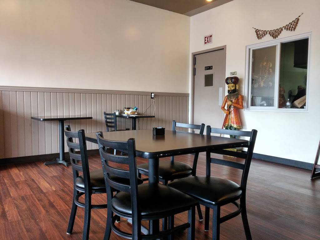 Green Chili indian Restaurant | restaurant | 641 S West End Blvd, Quakertown, PA 18951, USA | 2673474420 OR +1 267-347-4420