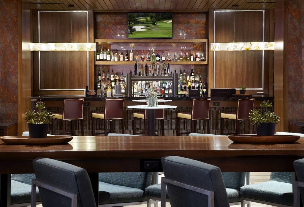 Braise Contemporary Southern | restaurant | 4500 Marriott Dr, Raleigh, NC 27612, USA | 9195715330 OR +1 919-571-5330