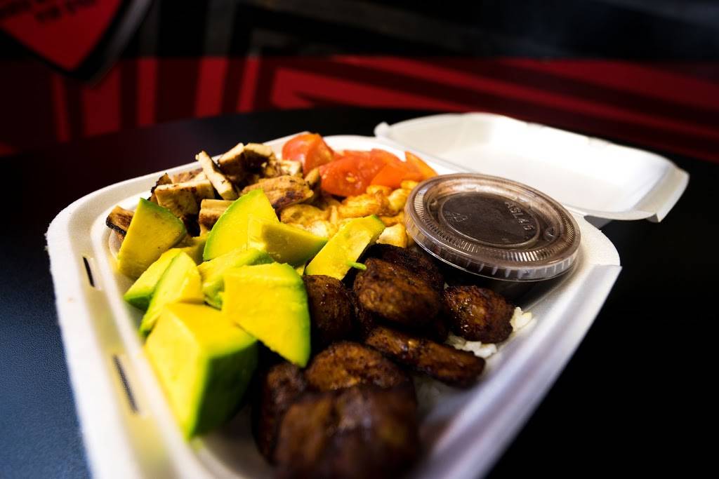 Moez Express | meal delivery | 10544 SW 8th St, Miami, FL 33174, USA | 3052239290 OR +1 305-223-9290