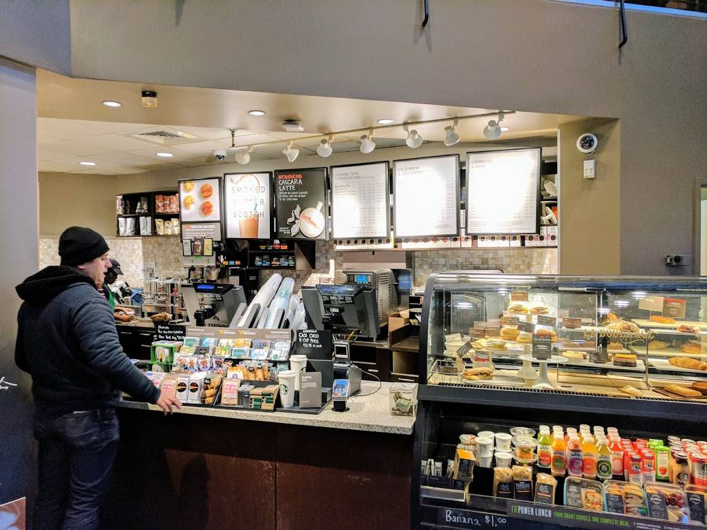 Starbucks | cafe | 2394 Broadway, New York, NY 10024, USA | 2125953404 OR +1 212-595-3404
