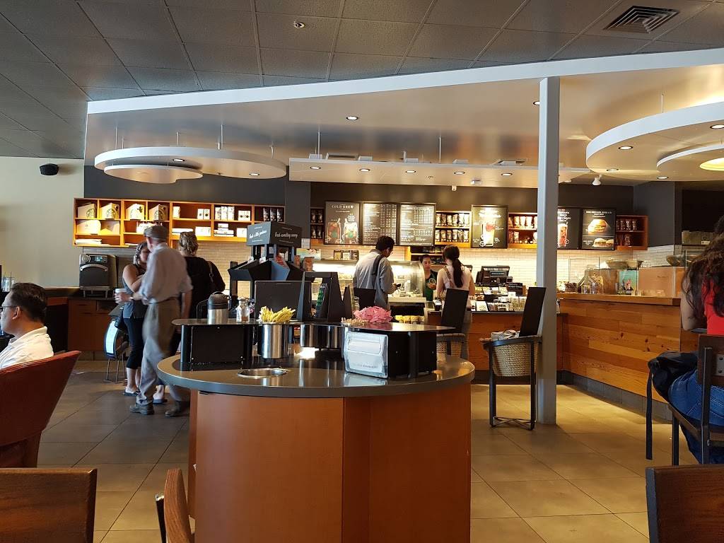 Starbucks | cafe | 1752 Decoto Rd, Union City, CA 94587, USA | 5104411472 OR +1 510-441-1472