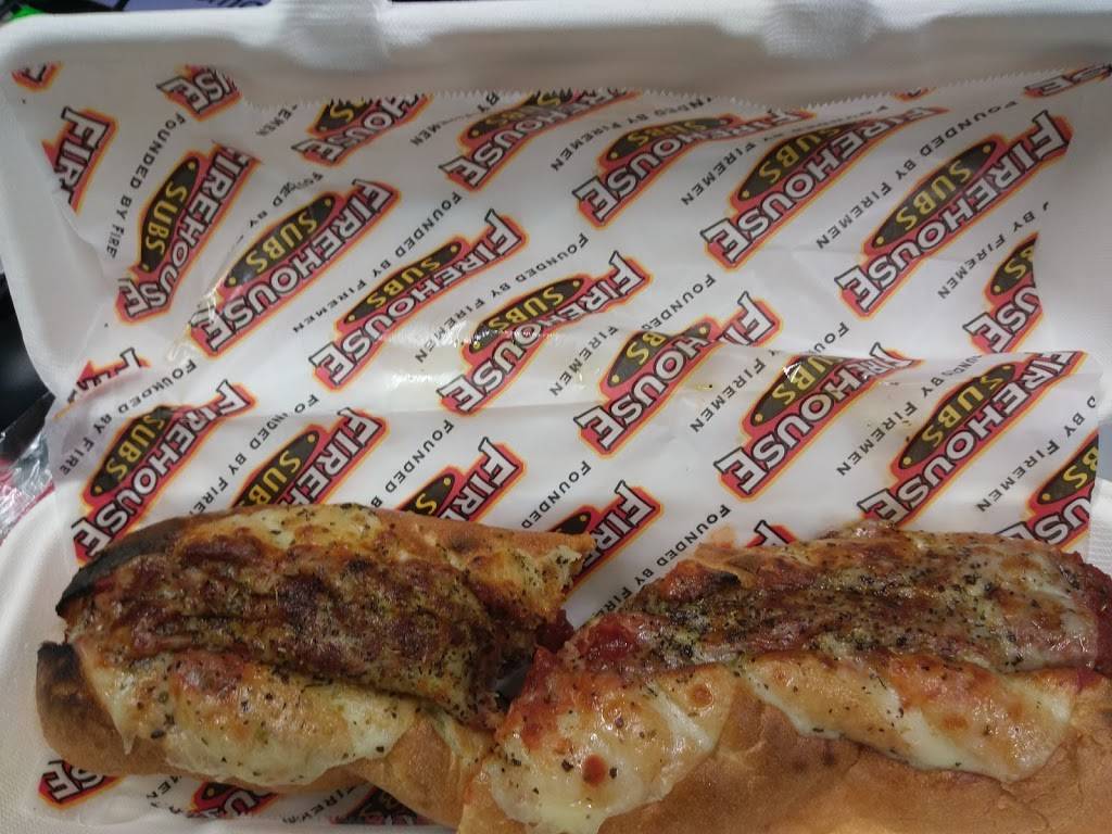 Firehouse Subs Rayzor Ranch | restaurant | 2735 W University Dr #1059, Denton, TX 76201, USA | 9402435660 OR +1 940-243-5660