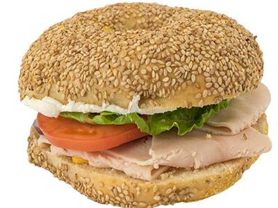 Brooklyns/Brooklyn Bagels | bakery | 2111 E Apple Ave, Muskegon, MI 49442, USA | 2313758556 OR +1 231-375-8556