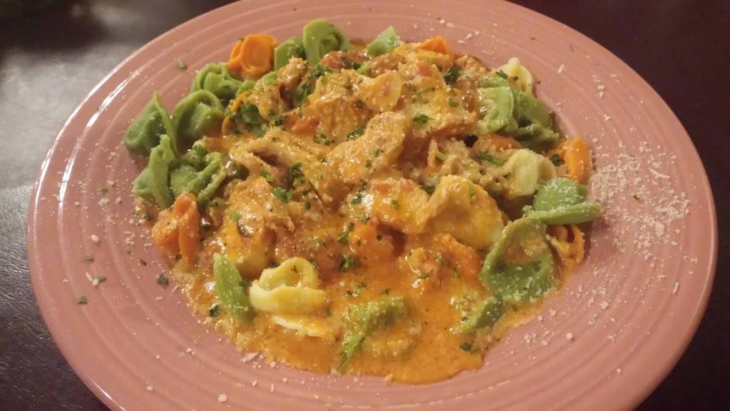 Nicolinnis | restaurant | 1912 S Raccoon Rd, Youngstown, OH 44515, USA | 3307999999 OR +1 330-799-9999