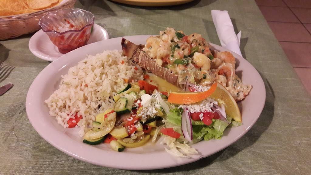 Mariscos Azteca Mexican Seafood Restaurant | restaurant | 1100 N Tuttle Ave #8, Sarasota, FL 34237, USA | 9412103873 OR +1 941-210-3873