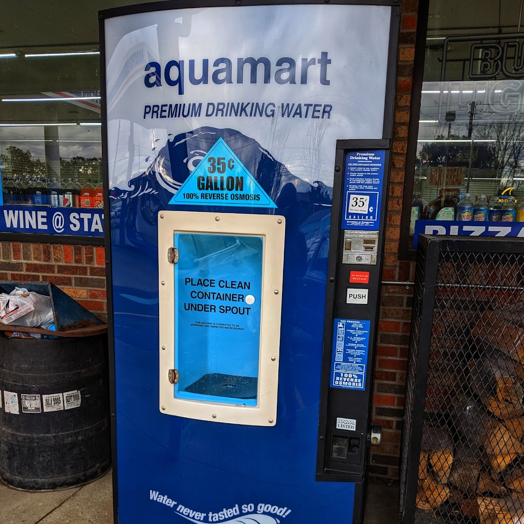 Country Pantry Marathon | meal takeaway | 10960 W Akron-Canfield Rd, Canfield, OH 44406, USA | 3305334191 OR +1 330-533-4191