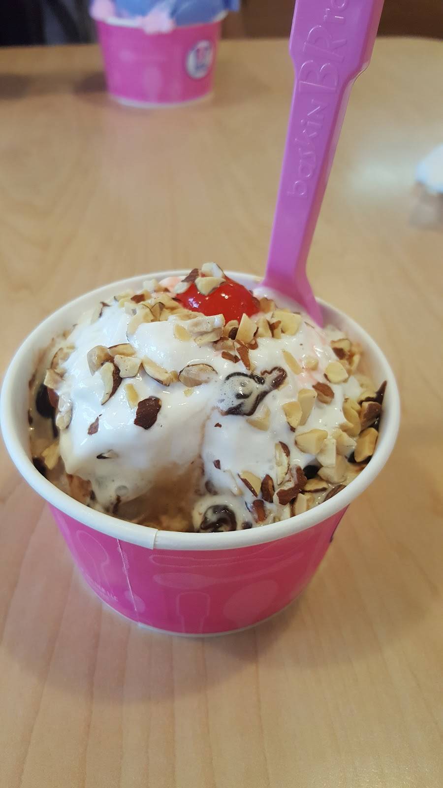 TOGOS Sandwiches | meal takeaway | 1441 Meadowview Rd #114, Sacramento, CA 95832, USA | 9163998646 OR +1 916-399-8646