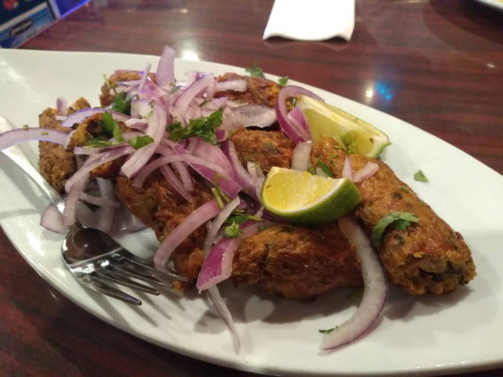 Red Chili Halal Restaurant | restaurant | 18108 Parthenia St, Northridge, CA 91325, USA | 8187750733 OR +1 818-775-0733