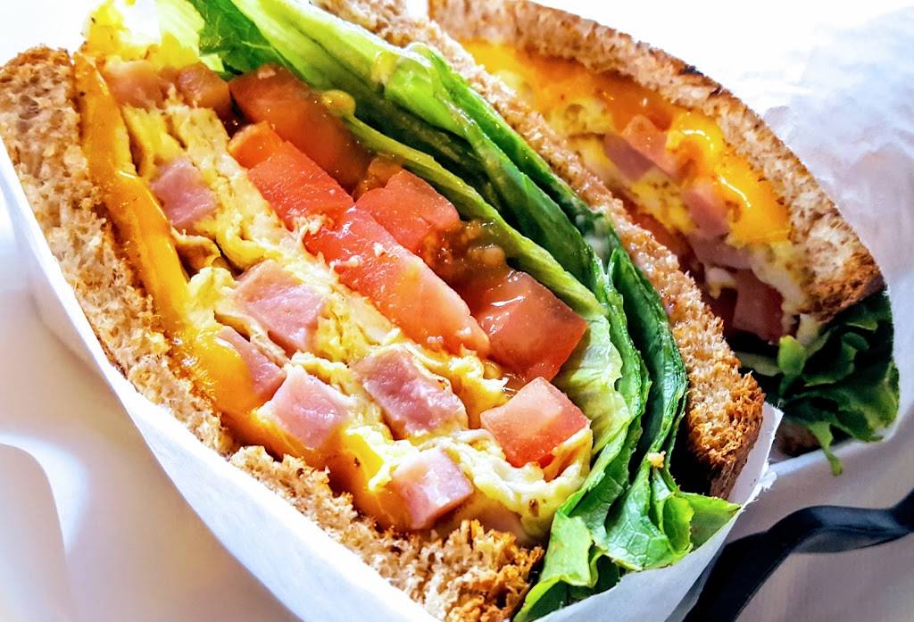 Miraloma Cafe | cafe | 1949, 3100 E Miraloma Ave #110, Anaheim, CA 92806, USA | 7146321415 OR +1 714-632-1415