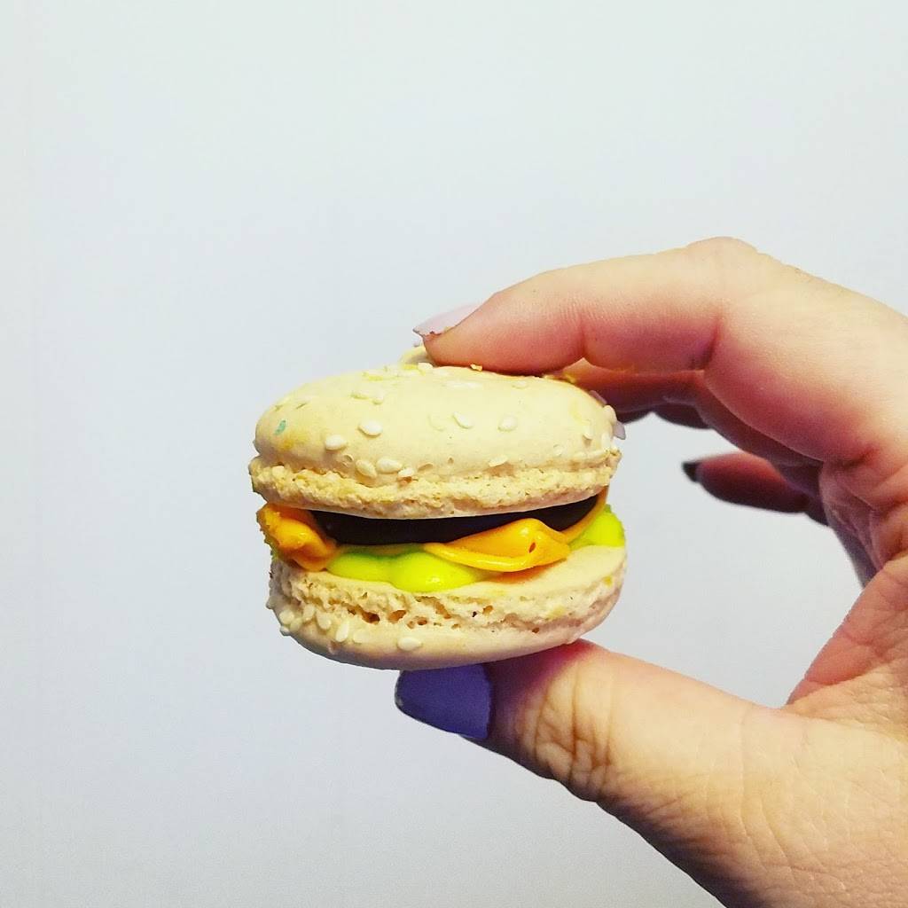 SweetSide Cafe | restaurant | 3543 Chestnut Ave, Baltimore, MD 21211, USA | 4434386469 OR +1 443-438-6469