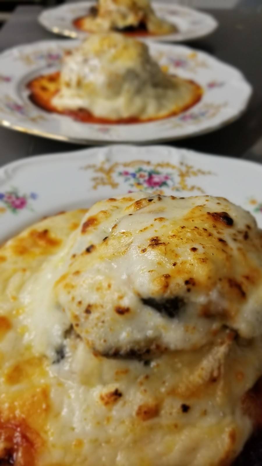 La Branche Bistro & Café | restaurant | 194 Broadway, Bayonne, NJ 07002, USA | 2014373001 OR +1 201-437-3001