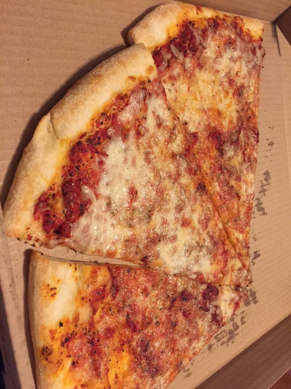 Grazianos Pizzeria | restaurant | 20329 N 59th Ave A9, Glendale, AZ 85308, USA | 6233628899 OR +1 623-362-8899