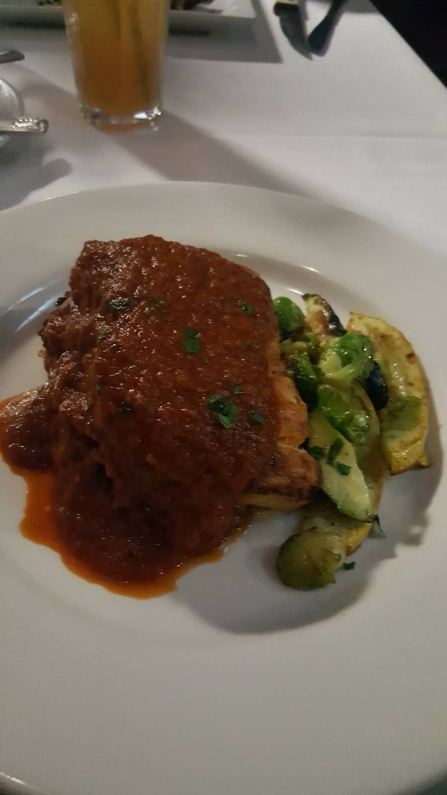 Its Greek To Me | restaurant | 15920 N Oracle Rd # 120, Tucson, AZ 85739, USA | 5208254199 OR +1 520-825-4199