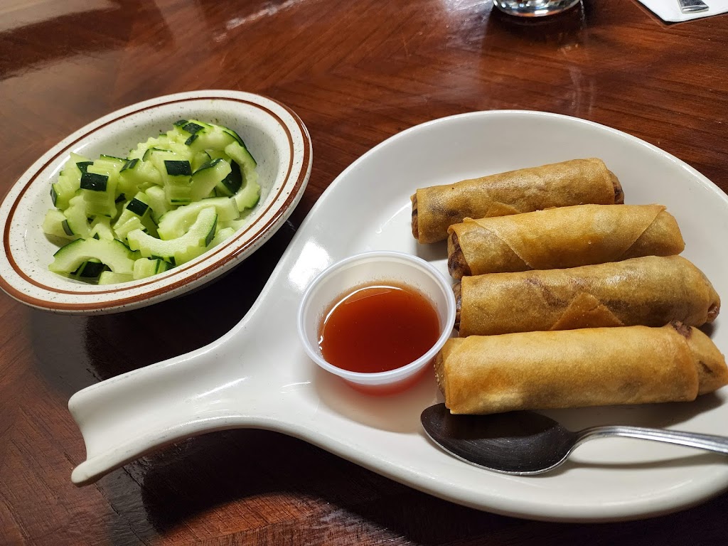 White House Thai/American | restaurant | 3085 Johnstonville Rd, Susanville, CA 96130, USA | 5302576666 OR +1 530-257-6666