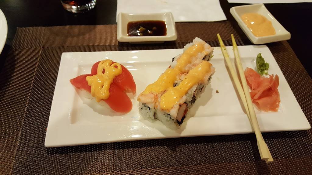 General House | restaurant | 60 Mountain Rd, Glen Burnie, MD 21060, USA | 4104876455 OR +1 410-487-6455