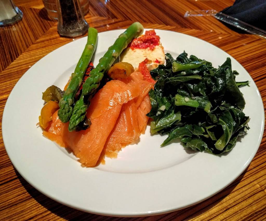 Cowboy Brazilian Steakhouse | restaurant | 1000 William Hilton Pkwy B-6, Hilton Head Island, SC 29928, USA | 8437153565 OR +1 843-715-3565