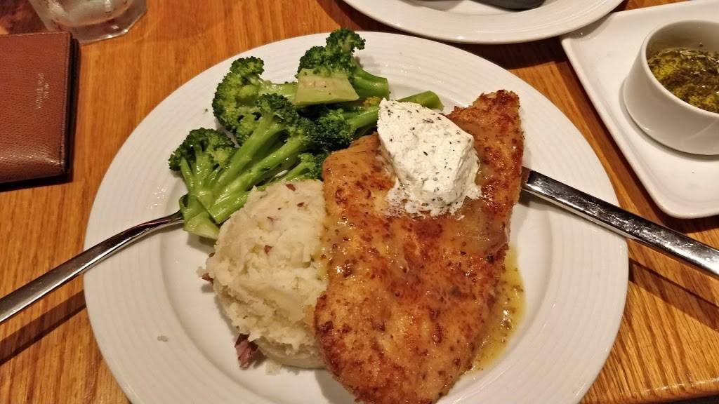 Irregardless Cafe | restaurant | 901 W Morgan St, Raleigh, NC 27603, USA | 9198338898 OR +1 919-833-8898