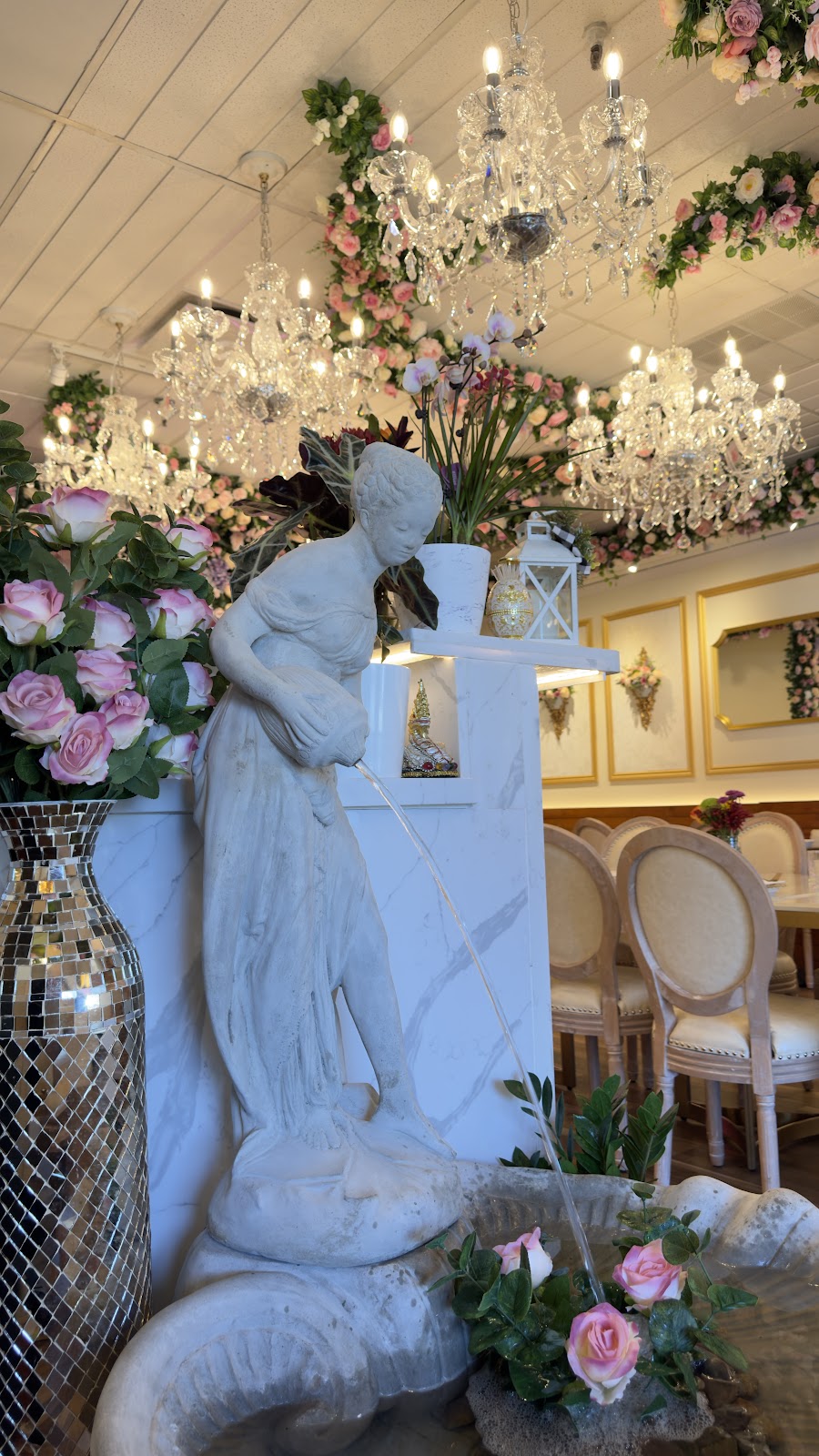 One House Bistro | restaurant | 2468 San Ramon Valley Blvd, San Ramon, CA 94583, USA | 9252358888 OR +1 925-235-8888