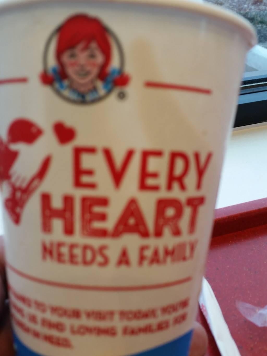 Wendys | restaurant | 4579 Austin Blvd, Island Park, NY 11558, USA | 5168890560 OR +1 516-889-0560