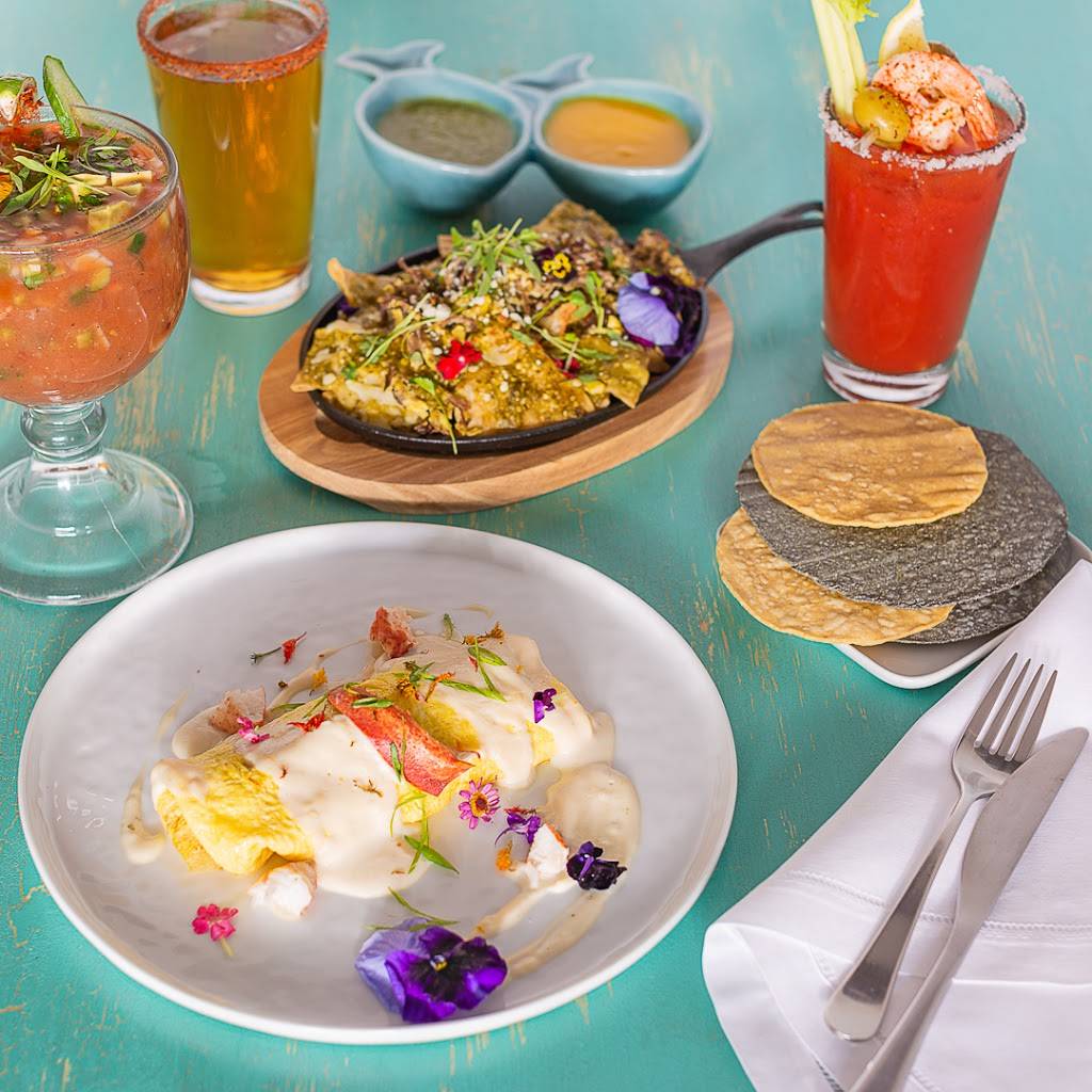 Costa Whittier Restaurant | restaurant | 6746 Greenleaf Ave, Whittier, CA 90601, USA | 5629458723 OR +1 562-945-8723