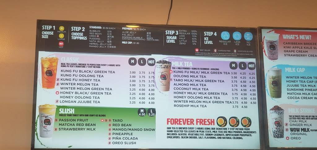 Ninja Cafe | restaurant | 5815 Samet Dr, High Point, NC 27265, USA | 3367813233 OR +1 336-781-3233